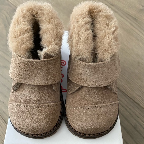 Eli 1957 Brand new shoes - Picture 3 of 5